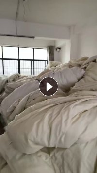 长期出售火车上下来的丝棉被，现货50吨