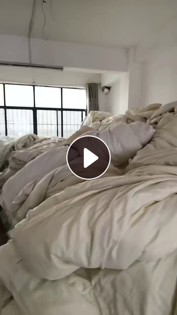 长期出售火车上下来的丝棉被，现货50吨