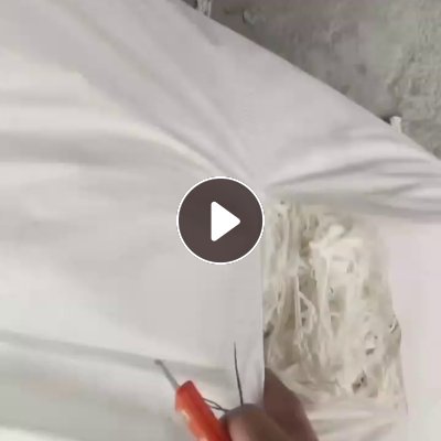 长期出售白色牛奶丝，涤氨废布，氨纶含量3%左右，月供七八吨，货在江西赣州