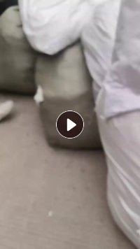 长期出售纯棉萝卜丝，纯棉废布，纯棉开花料，月供十几吨，货在江西赣州