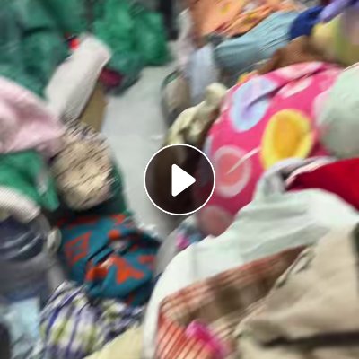 出售直播间下来的旧床品，床单被罩