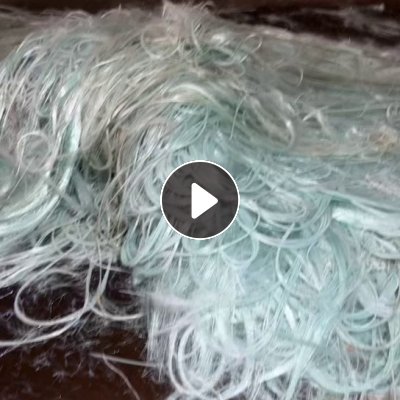 长期大量出售玻璃纤维废丝，玻璃纤维丝，短纤，玻璃纤维粉等，月供1000多吨，厂在河北邢台