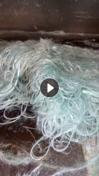 长期大量出售玻璃纤维废丝，玻璃纤维丝，短纤，玻璃纤维粉等，月供1000多吨，厂在河北邢台