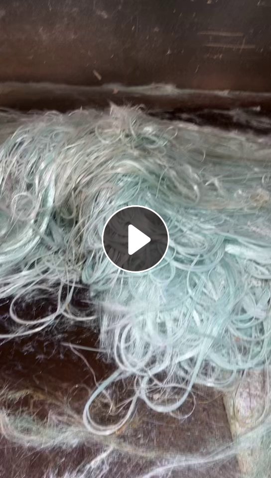 长期大量出售玻璃纤维废丝，玻璃纤维丝，短纤，玻璃纤维粉等，月供1000多吨，厂在河北邢台