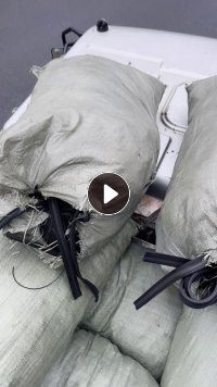 出售小车雨刮器，纯天然橡胶