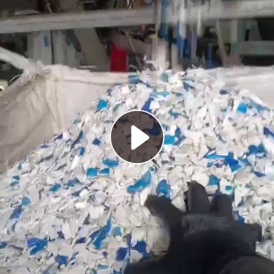 出售色选兰低压、乳白低压，现货30吨，月供100来吨