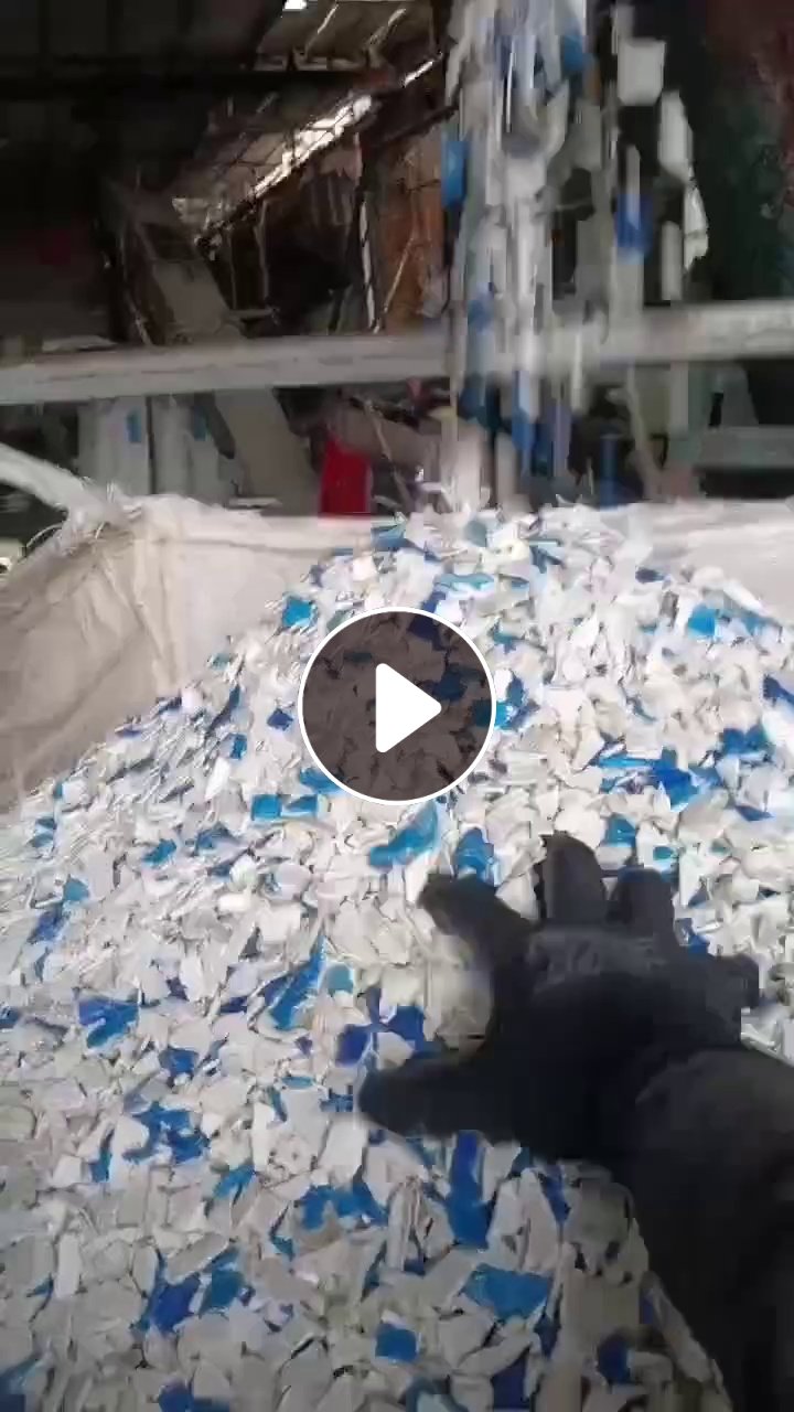 出售色选兰低压、乳白低压，现货30吨，月供100来吨