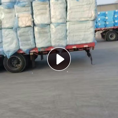 长期大量回收环锭纺32支和40支下来的下来的纯棉精梳落棉，要纯棉无荧光三丝，厂在新疆阿克苏