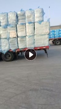 长期大量回收环锭纺32支和40支下来的下来的纯棉精梳落棉，要纯棉无荧光三丝，厂在新疆阿克苏