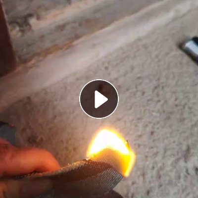 长期出售制衣厂下来纯棉牛仔废布，牛仔碎布，现货有20吨，货在福建龙岩