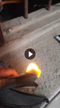 长期出售制衣厂下来纯棉牛仔废布，牛仔碎布，现货有20吨，货在福建龙岩