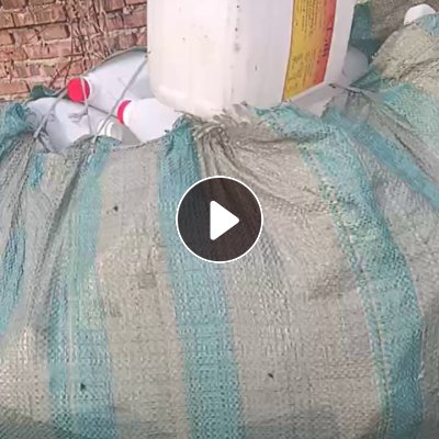 出售味极鲜酱油壶和乳白饮料瓶，未压包，长期有货