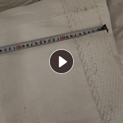 出售装过树脂粉的二手吨包，上下口，规格：1*1*1.6，现货三千多条，月供一千多条