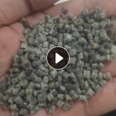 回收二级三级高压颗粒，做板材用，月需200吨