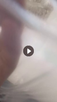 特级缠绕膜颗粒，一级缠绕膜颗粒，一级高压膜颗粒，全部过120目，工厂料，货稳定