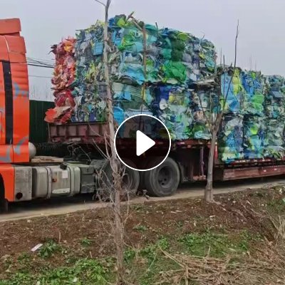 长期出售分色丙压块，红蓝丙压块，每月几百吨，