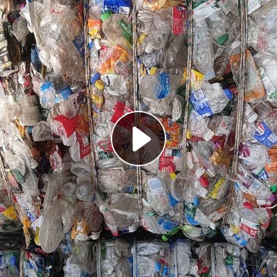 出售三色砖，PET瓶砖，现货一挂车