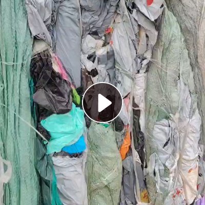 出售快递袋毛料，现货17-18吨