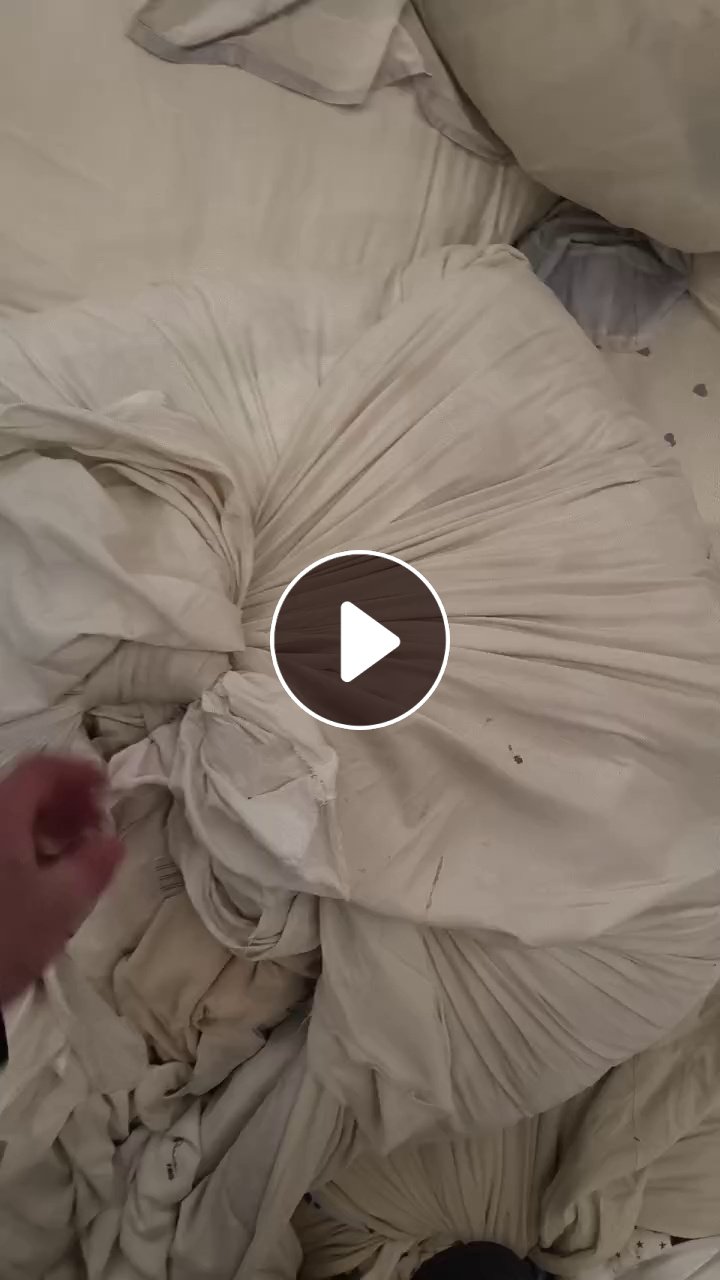 长期出售旧衣服大白，旧衣服统白，大白开花料，现货50吨