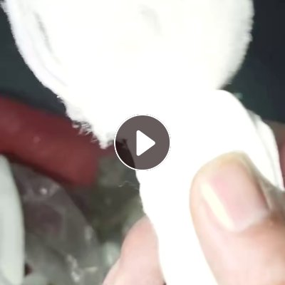 出售做装饰品下来的涤纶废布，涤纶填充棉，外面一层涤纶布，里面一层填充棉，也有一层pvc皮革的