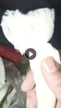 出售做装饰品下来的涤纶废布，涤纶填充棉，外面一层涤纶布，里面一层填充棉，也有一层pvc皮革的