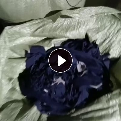 长期出售裁床厂下来的纯尼龙废布，锦氨废布，锦纶废布，纯尼龙现货五六吨，锦氨十几吨