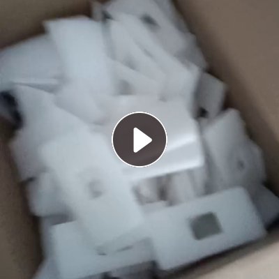 出售珍珠棉废料，长期有货