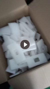 出售珍珠棉废料，长期有货