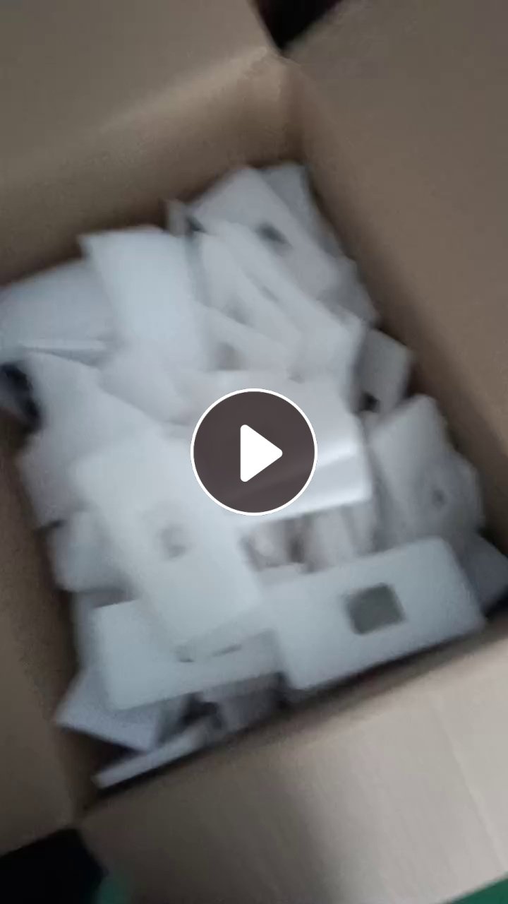 出售珍珠棉废料，长期有货