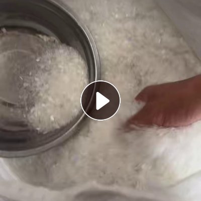 出售纯透明PP饭盒破碎料，热洗餐盒破碎料，现货十几吨