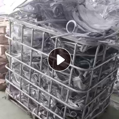 出售PVC门帘边料，门帘厂家处理货，现货几吨，每个月都出