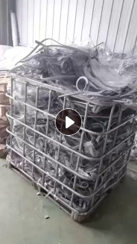 出售PVC门帘边料，门帘厂家处理货，现货几吨，每个月都出