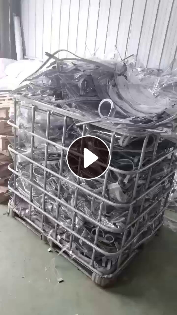 出售PVC门帘边料，门帘厂家处理货，现货几吨，每个月都出