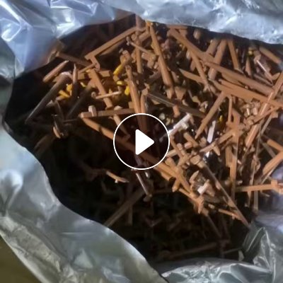 出售尼龙水口料，长期有货