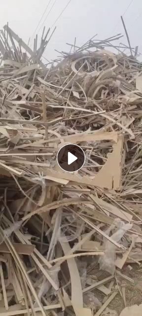 长期大量收购绝缘纸压层胶块