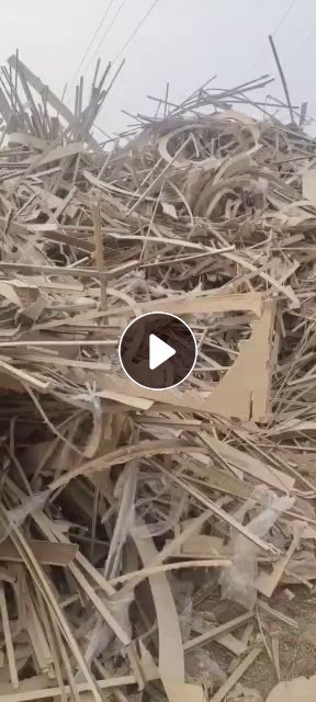 长期大量收购绝缘纸压层胶块