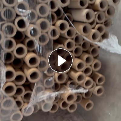 出售二手纸管，内径7.6cm，厚度1.5cm