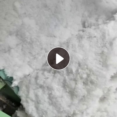 长期出售开好的水洗棉，汽车内饰开花棉，开松棉，可以做汽车内饰用，月供100多吨