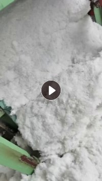 长期出售开好的水洗棉，汽车内饰开花棉，开松棉，可以做汽车内饰用，月供100多吨