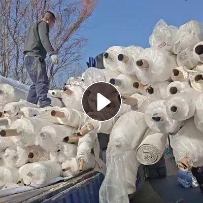 厂家现货处理一批库存涤纶磨毛布化纤布针织胚布汗布罗纹布螺纹布，门幅1米8-2米4，现货32吨