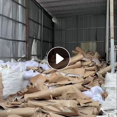 长期出售废大理石纸