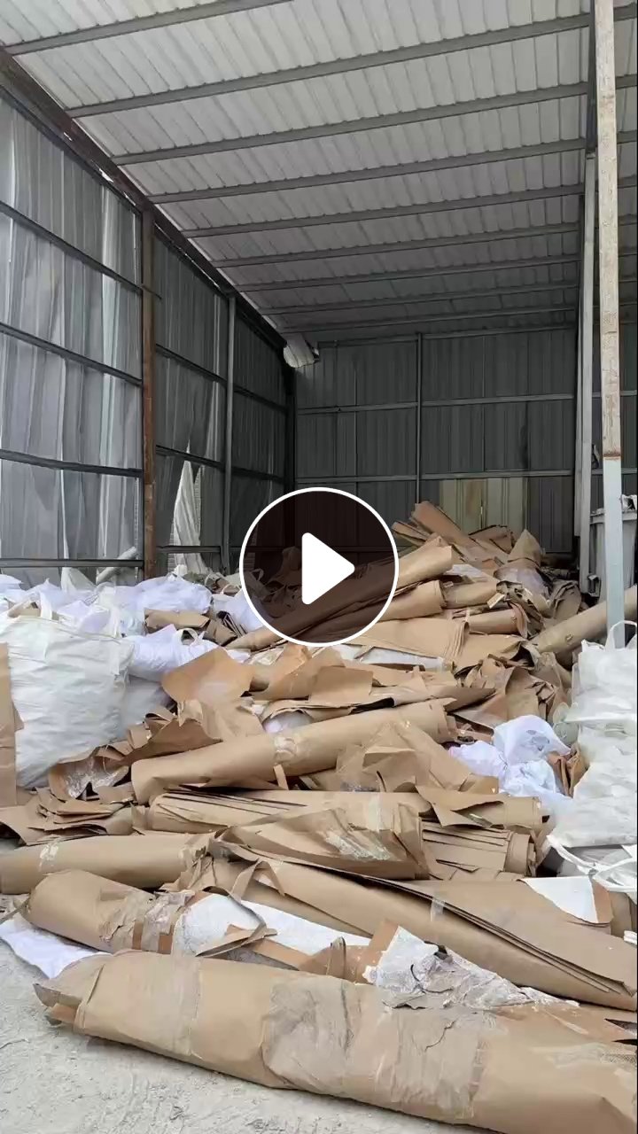 长期出售废大理石纸