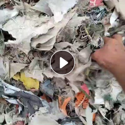 出售工业垃圾燃烧料，纯工业垃圾二级破的，长期有货