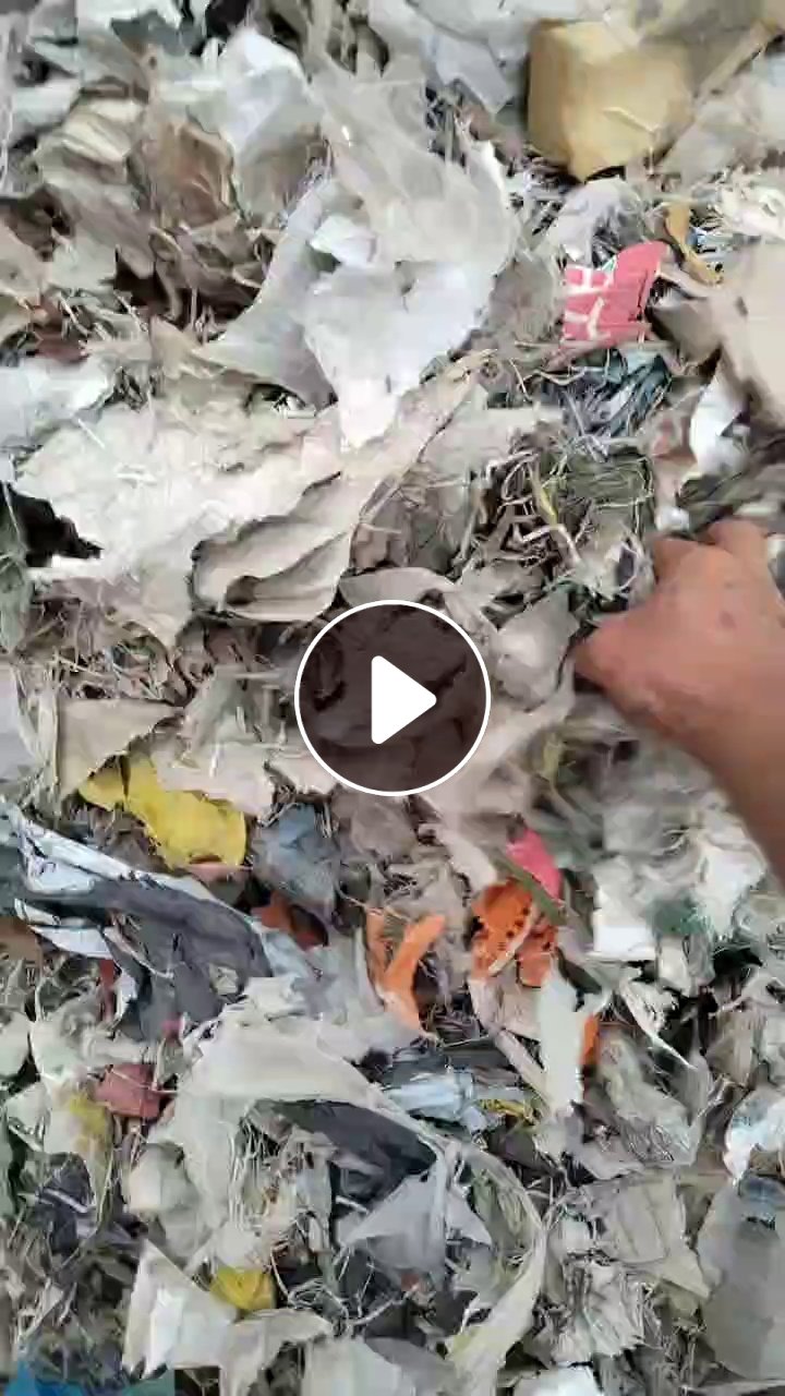 出售工业垃圾燃烧料，纯工业垃圾二级破的，长期有货