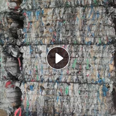 回收电池粉吨袋含铝塑膜，装正极粉，磷酸铁锂或三元没倒粉的