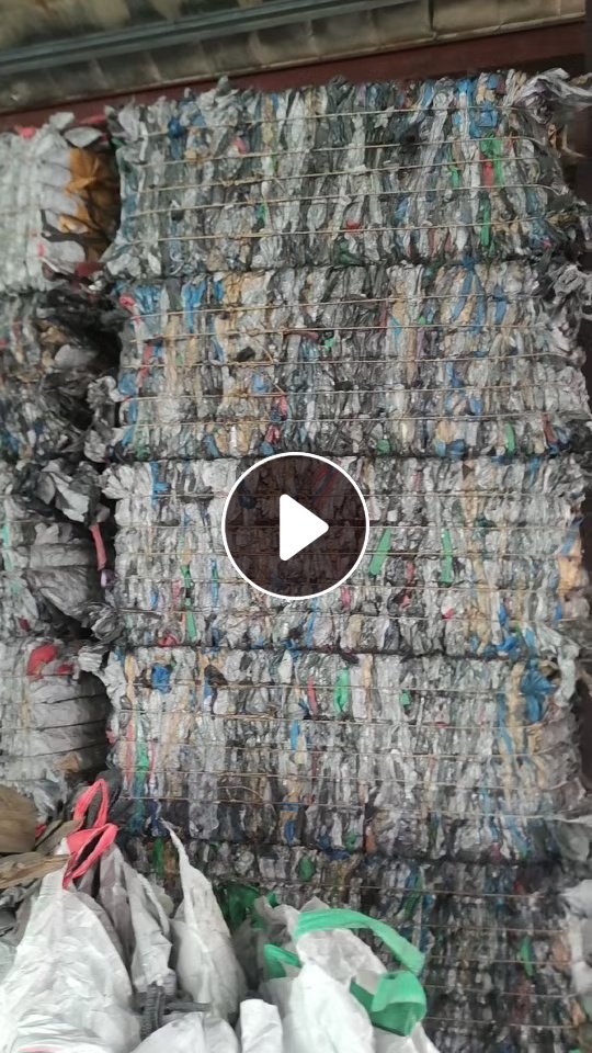 回收电池粉吨袋含铝塑膜，装正极粉，磷酸铁锂或三元没倒粉的