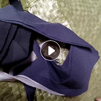 长期出售做冰丝裤下来的尼龙废布，尼龙边角料，锦氨废布，月供三四十吨