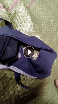 长期出售做冰丝裤下来的尼龙废布，尼龙边角料，锦氨废布，月供三四十吨