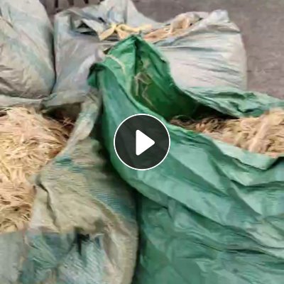 出售手套厂下来的芳纶丝，芳纶1313废丝，有整筒的，现货有13吨左右，货在江苏苏州