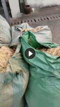 出售手套厂下来的芳纶丝，芳纶1313废丝，有整筒的，现货有13吨左右，货在江苏苏州